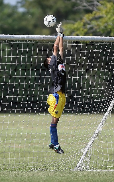 上的實力 上的實力