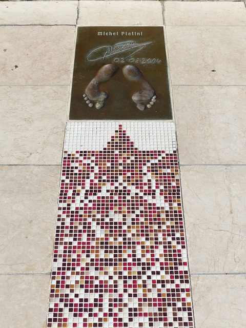 着国际足坛 着国际足坛