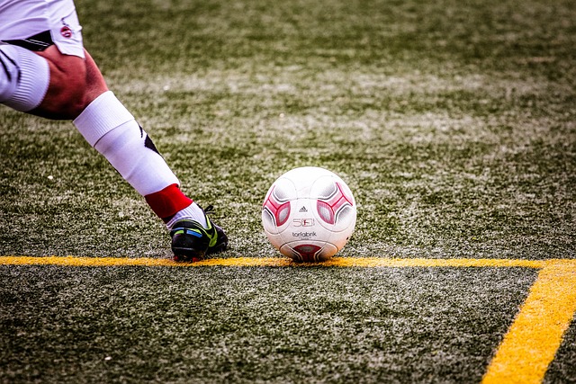 新疆篮球发 新疆篮球发