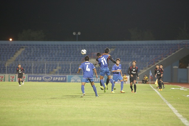 充满活力与 充满活力与