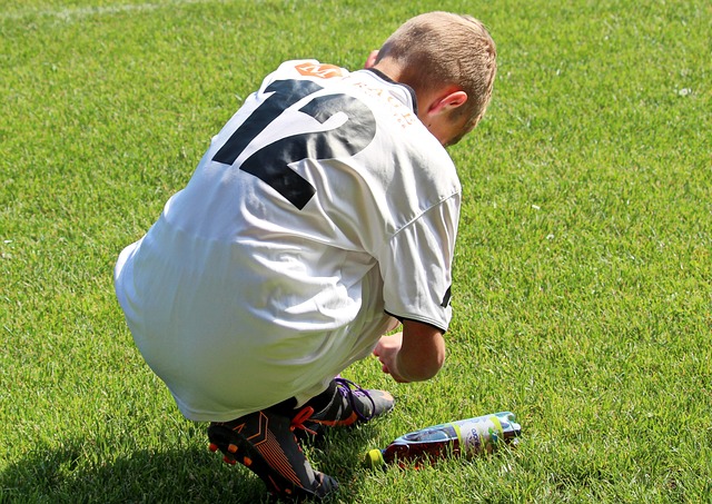 和情绪上的 和情绪上的