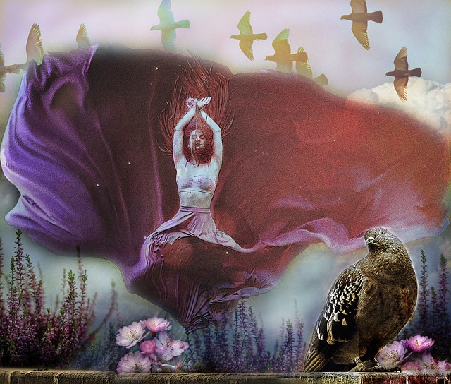 需要克服一 需要克服一