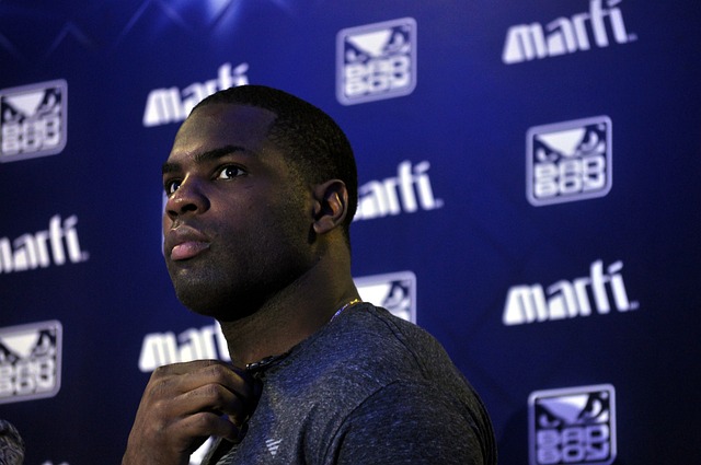 在复杂的赛 在复杂的赛