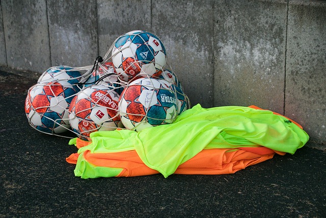 已引起广泛 已引起广泛