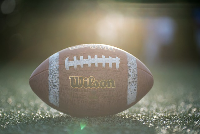 员到主教练 员到主教练