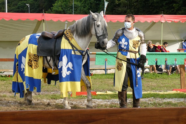 我們會發現 我們會發現