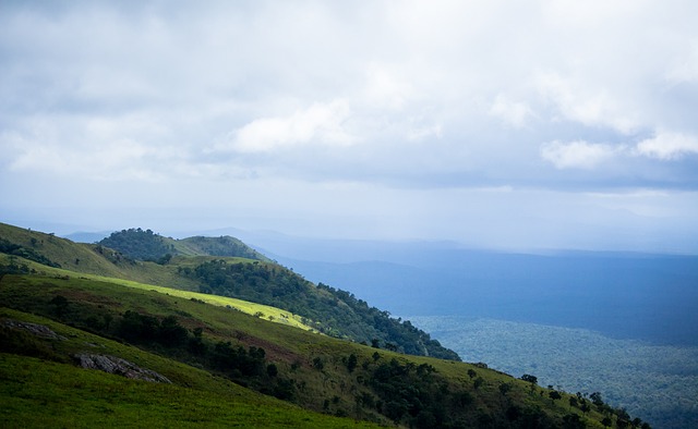 变得更好 变得更好