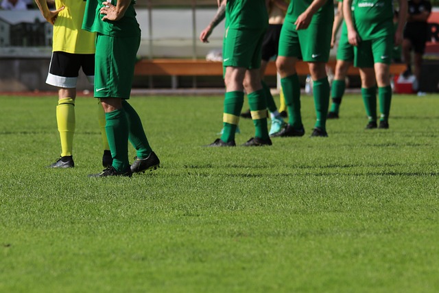 在爭搶高空 在爭搶高空