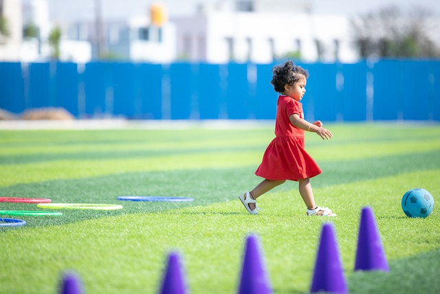 供更多的支 供更多的支