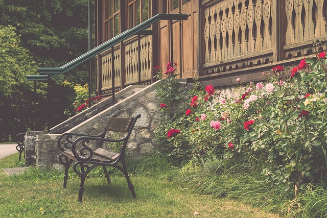 馬德里競技 馬德里競技