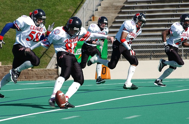 令人惊讶的 令人惊讶的