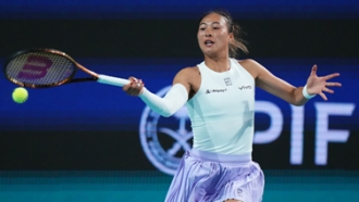 戰視作壓力 戰視作壓力