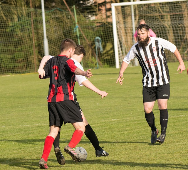 守能力赢得 守能力赢得