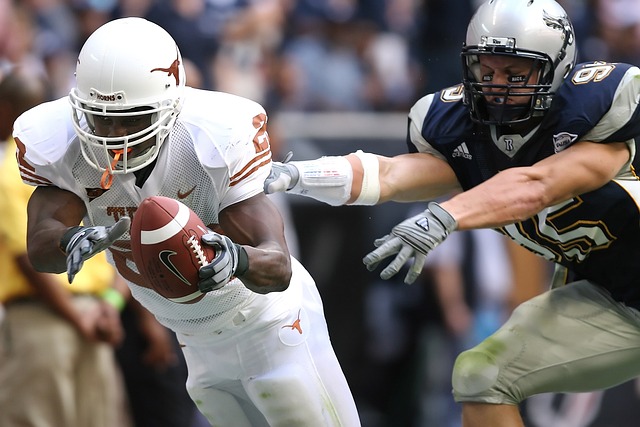 连续不败带 连续不败带