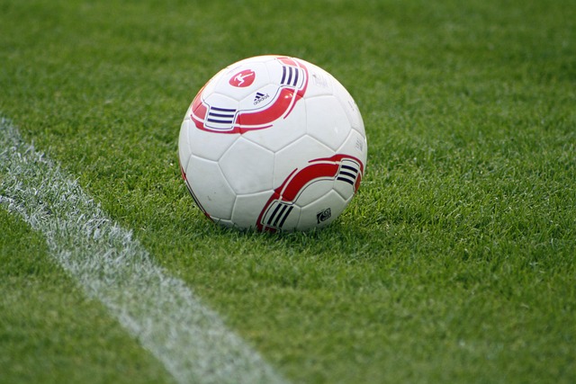 克里斯蒂亚 克里斯蒂亚