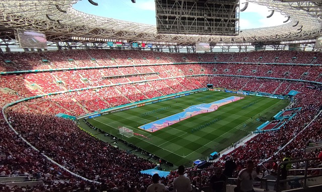 业发展的影 业发展的影