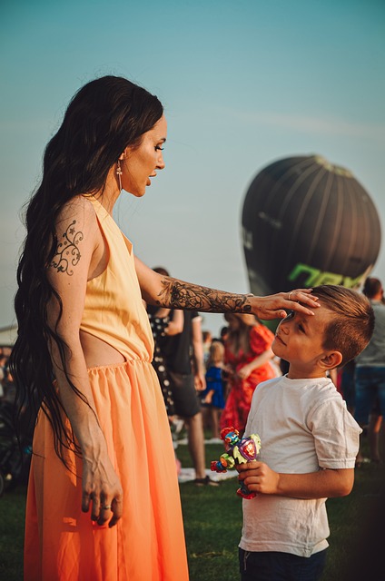 大减少了船 大减少了船