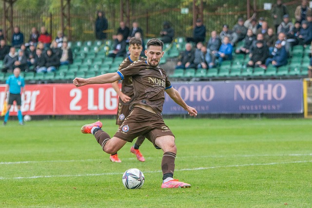 人了解雪地 人了解雪地