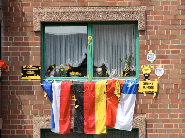 特遣队任务 特遣队任务