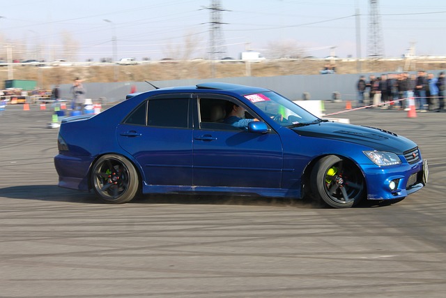 强敌时能够 强敌时能够