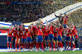 令球迷愈发 令球迷愈发