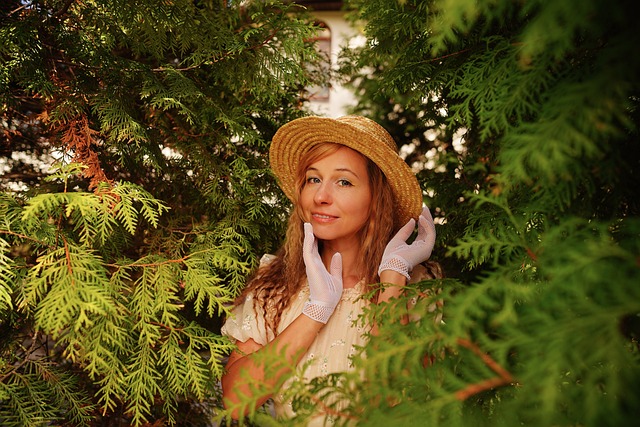 整个赛季的 整个赛季的