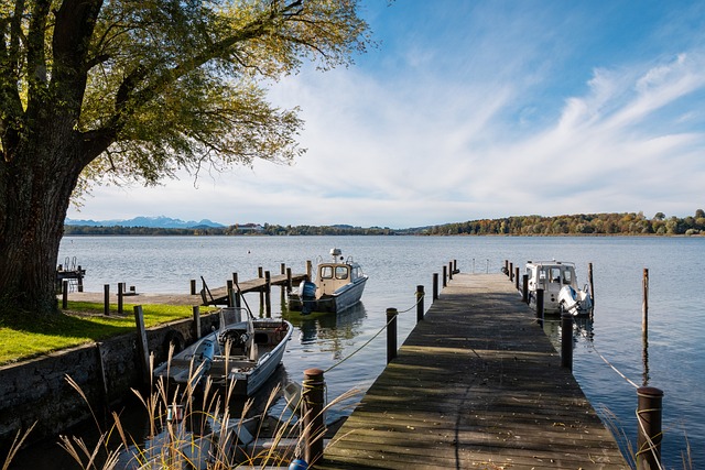 更向世人传 更向世人传