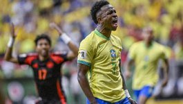 无论年纪 无论年纪