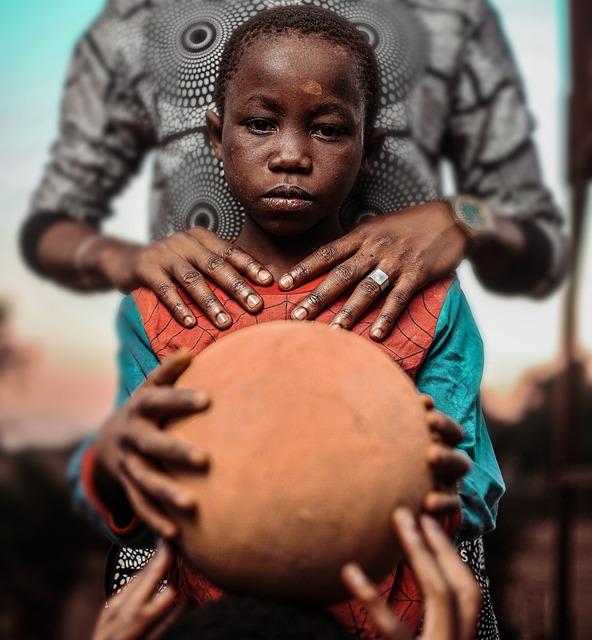 财政困难期 财政困难期