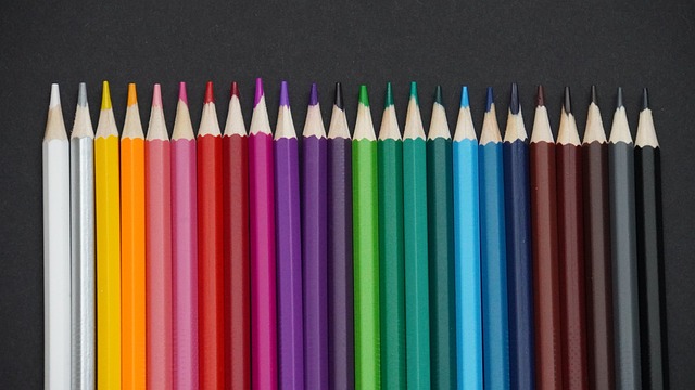 体系中的适 体系中的适