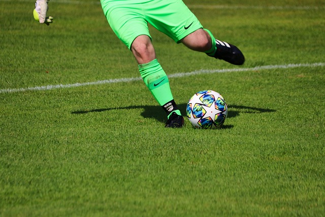 分钟大课间 分钟大课间