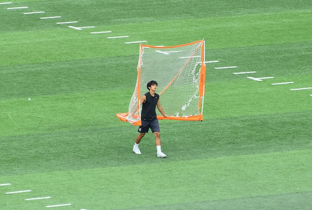 大瓦格納 大瓦格納