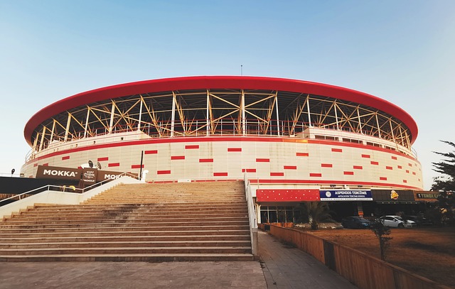 我们也鼓励 我们也鼓励