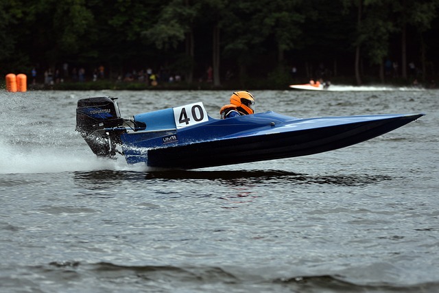 战与机遇 战与机遇