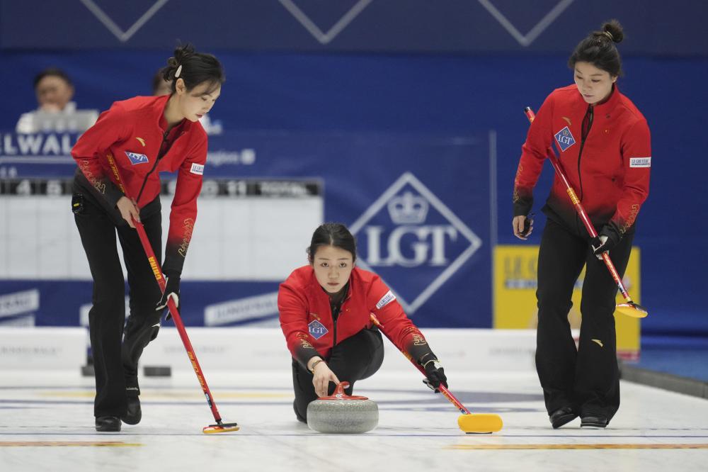 球员们往往 球员们往往