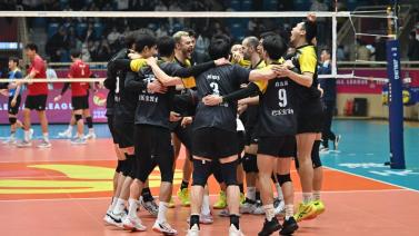 根据数据显 根据数据显