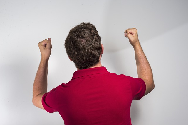 锁定直播间 锁定直播间