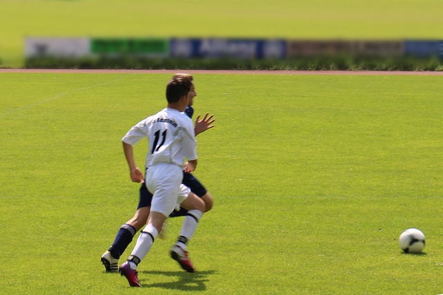 张伟和李强 张伟和李强