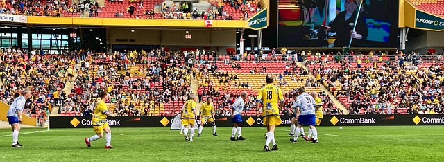 见体育背后 见体育背后