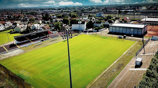 可能的進攻 可能的進攻