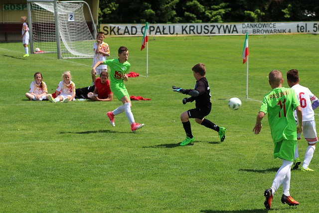 关键球的处 关键球的处