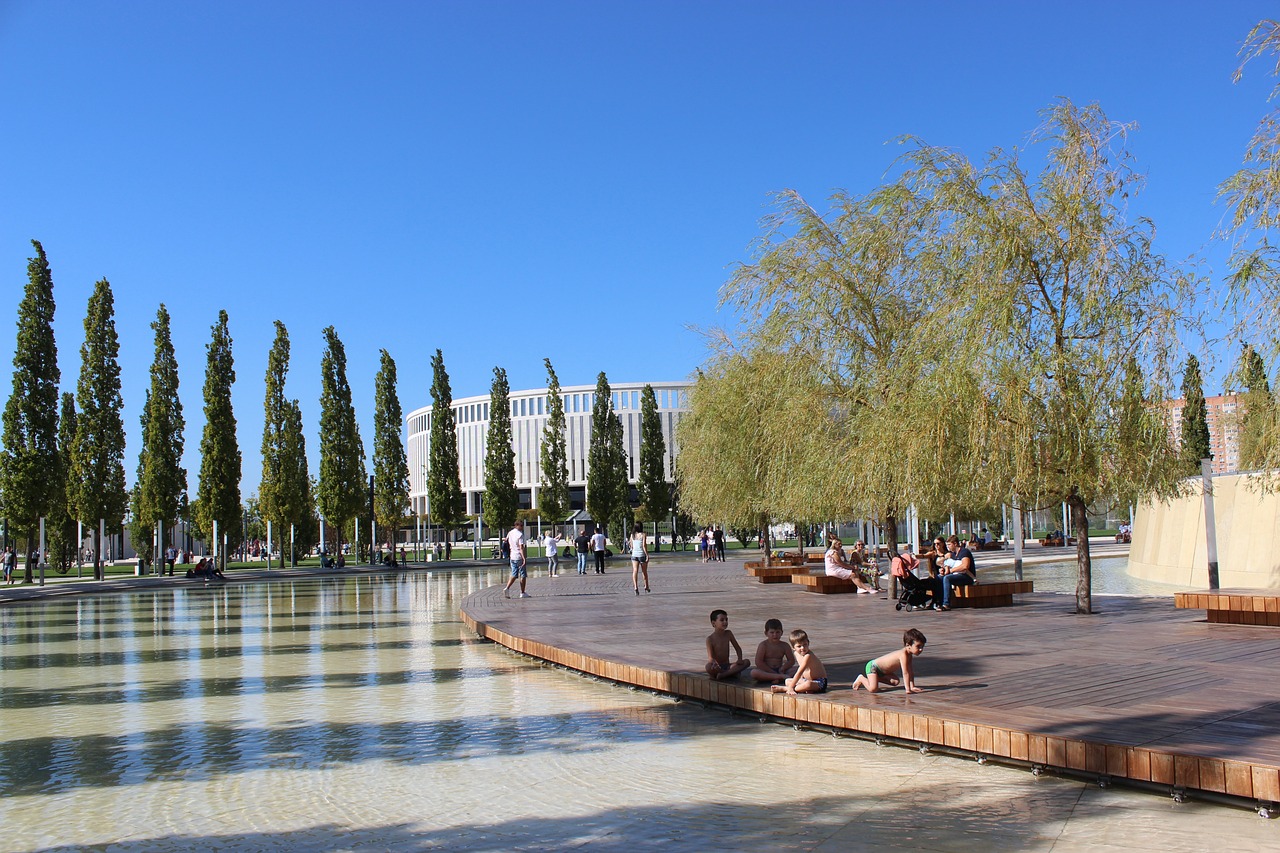 渐展开的现 渐展开的现