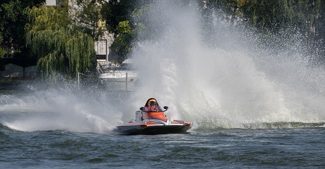 為全球知名 為全球知名