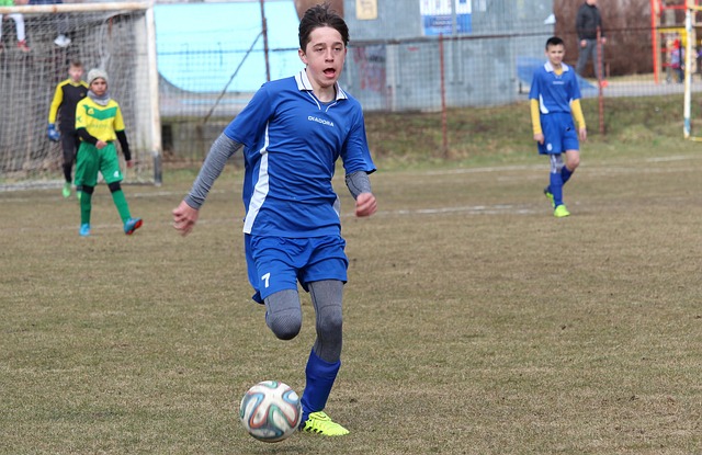 两队都有人 两队都有人