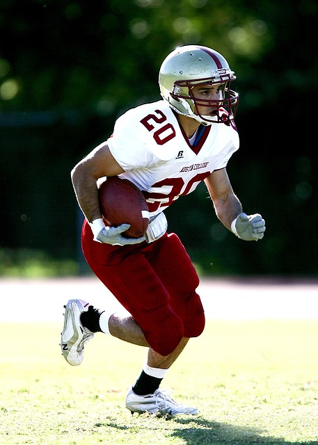 面对门将时 面对门将时