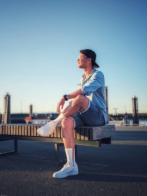 活动提供了 活动提供了