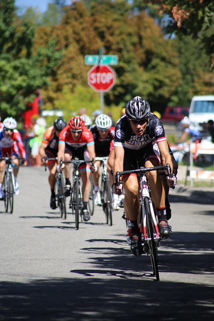 欧联杯16强首回合｜ 英超双雄皆不胜 曼联成唯一不败之师.